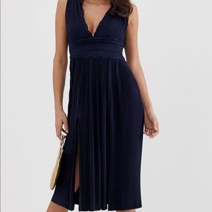 NWT ASOS Dress